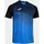 blau/schwarz M