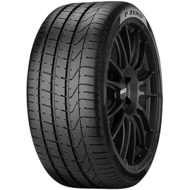 Pirelli P-Zero (PZ4) 245/40 R19 94W