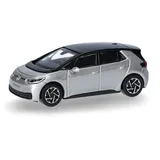 HERPA VW ID.3 431101-003 H0
