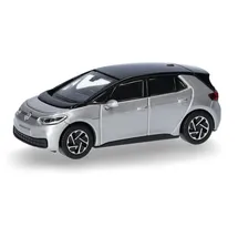 HERPA VW ID.3 431101-003 H0