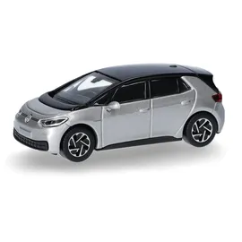 HERPA VW ID.3 431101-003 H0