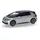 HERPA VW ID.3 431101-003 H0