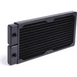 Alphacool NexXxoS ST20 14436 Radiator