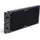 Alphacool NexXxoS ST20 14436 Radiator