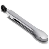 Oxo Minizange Edelstahl 18 cm