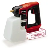 Einhell Drucksprüher GE-WS 18/10 Li-Solo