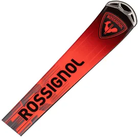 Rossignol Hero Elite LT TI Race-Carver Multicolor 177 cm