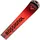 Rossignol Hero Elite LT TI Race-Carver Multicolor 177 cm
