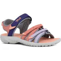 Teva Tirra Kids Bunt 40