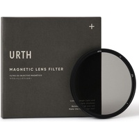 Urth 72mm Magnetic CPL (Plus+),