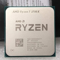 AMD Ryzen 7 3700X Prozessor 3.6 GHz 32 MB L3