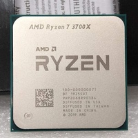 AMD Ryzen 7 3700X Prozessor 3,6 GHz 32 MB L3