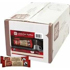 Hellma Café Express 500 St.