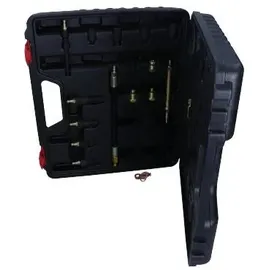 Yato Yt-73012 Kompressionsdruckschreiber