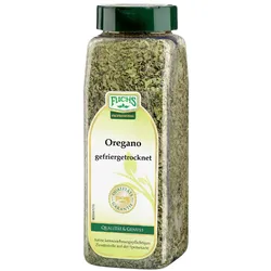 Fuchs Professional Fuchs Oregano gefriergetrocknet (70g)