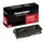 PowerColor Radeon RX 7700 XT, 12GB GDDR6, HDMI, 3x DP (RX7700XT 12G-P)