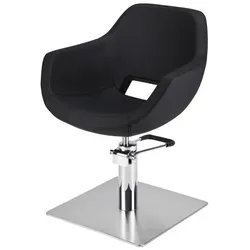 BHS Friseurstuhl Albufeira (E)