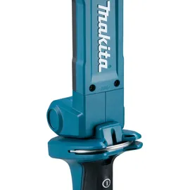 Makita Akku-Lampe Kunststoff ohne Akku 1,1 kg blau