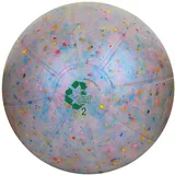 TRIAL Medizinball Recycle 25 cm