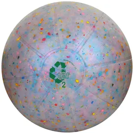 TRIAL Medizinball Recycle 25 cm