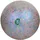 TRIAL Medizinball Recycle 25 cm