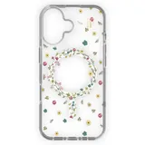 iDeal of Sweden iPhone 17 Hardcase Bunt