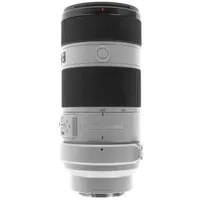 Sony 70-200mm 1:4 AF FE G OSS E-Mount | Zustand: gut | AN374492