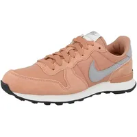 nike internationalist kaufen