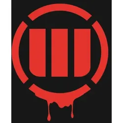 III [Deluxe Edition] [Audio CD] Der W | Zustand: Neu & original versiegelt