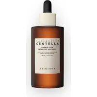 Skin1004 Madagascar Centella Probio-Cica Intense Ampoule 95ml