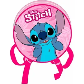Lilo & Stitch Rucksack 30cm – Scrump Design Disney Tasche