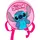 Lilo & Stitch Rucksack 30cm – Scrump Design Disney Tasche