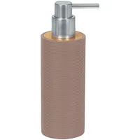 KLEINE WOLKE »Kyoto« in mehreren Farben erhältlich