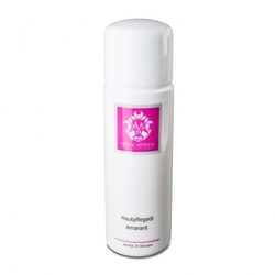 ReVital 24 Hautpflegeöl mit Amarant 200ml