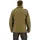 Brandit Textil M-65 Fieldjacket Classic oliv XXL