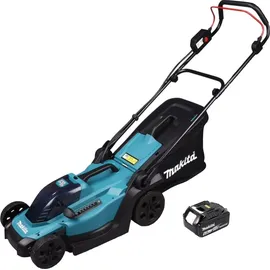 Makita DLM330G1 inkl.1 x 6,0 Ah Akku