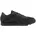 Sneaker Schwarz 42