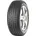 255/55 R18 109W XL C