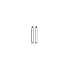Vaillant Montage-Set 9.087 0020144783 (VE8)