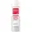 Hidrofugal Antitranspirant Forte Doppelschutz Spray 150 ml