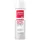 Hidrofugal Antitranspirant Forte Doppelschutz Spray 150 ml