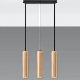Sollux SL.0638 Pendelleuchte LINO 3