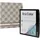 PocketBook Era Color Smoky Beige inkl. DKNY Cover
