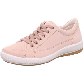Legero Damen Tanaro Sneaker,Silk (BEIGE) 4560, 38 EU