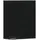 Endurance Gesell Stirnband Schwarz