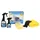 Mirka Oberflächenschutz-Set 500 ml