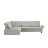 Lounge Collection Ecksofa Sally ¦ ¦ Maße (cm): B: 296 H: 85 T: 260.0