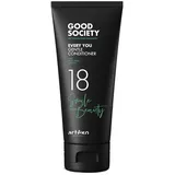 Artègo Artego Every You 18 Gentle Conditioner 200 ml