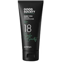 Artègo Artego Every You 18 Gentle Conditioner 200 ml