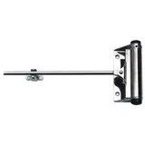 Fridavo Fridavo-Schliesser Nr. 15 Größe3 Edelstahl